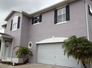 15211 75th Ln N, Loxahatchee, FL 33470