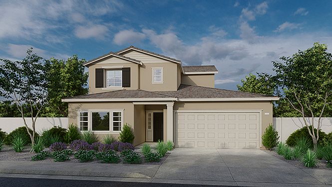 Elevation Image 0.