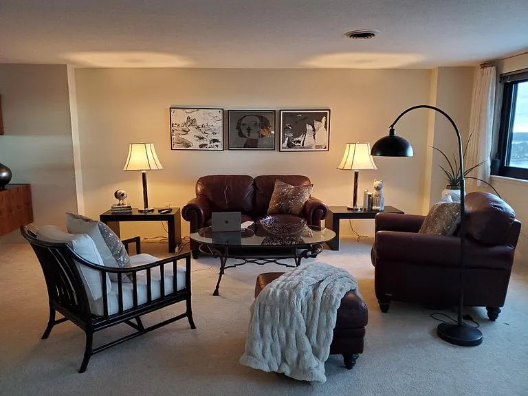 340 Eastern Promenade #245 — Photo 4