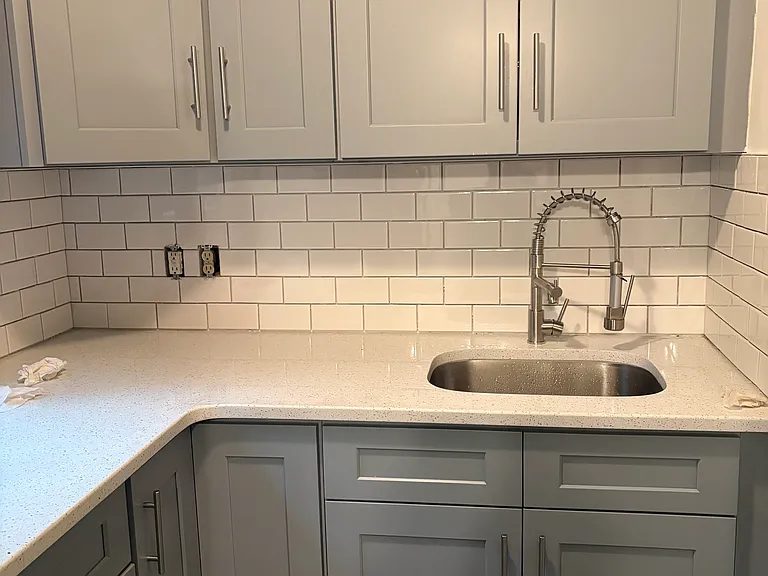 12 Rose Garden Ln — Photo 1