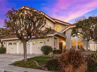 1531 Via Tulipan, San Clemente, CA 92673
