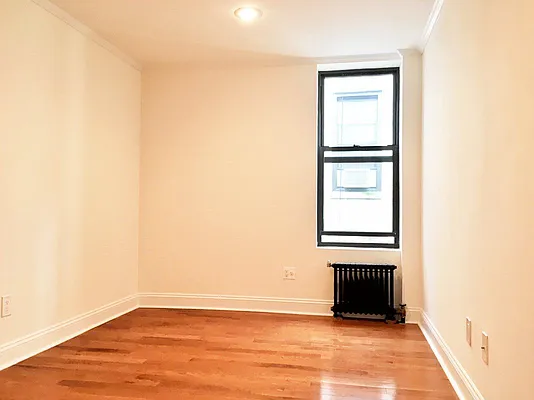 Rented by Bohemia Realty Group | media 25