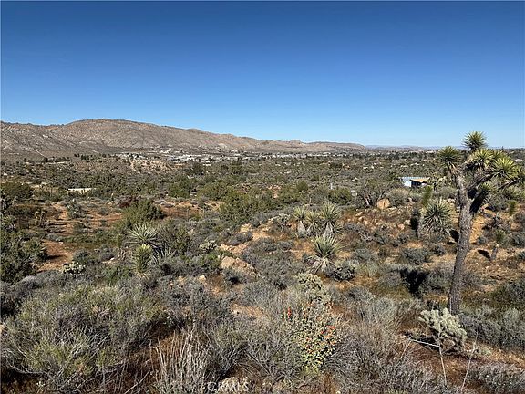 5th image of 0 Hammett Rd