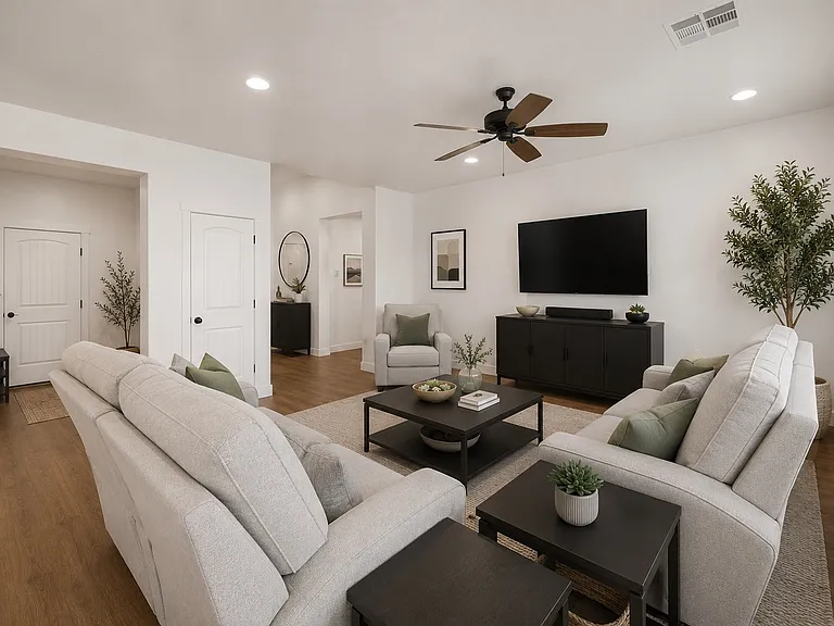2695 S 3210 E — Photo 7
