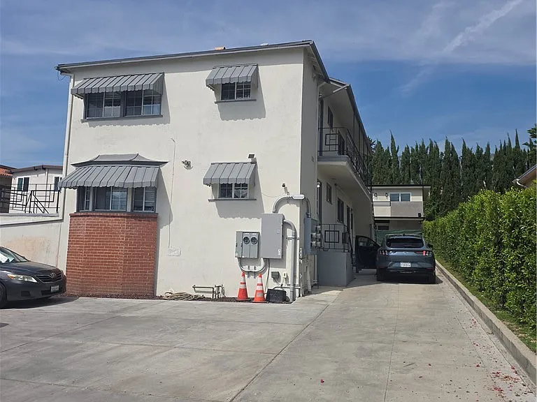 2515 B Foothill — Photo 30