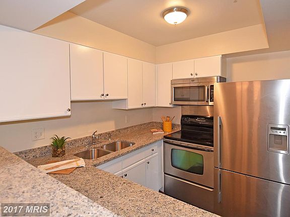 2nd image of 5700 Chapman Mill Dr APT 120