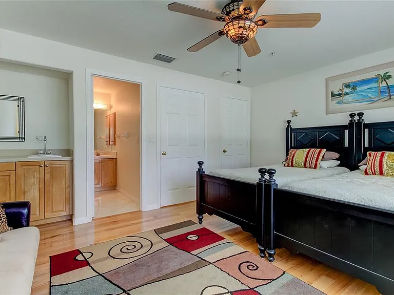1575 Pinellas Bayway Way S #1575 — Photo 51