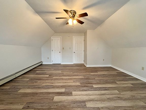 5th image of 58 School St #E