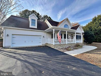 187 Jps Dr, Dover, DE, 19901