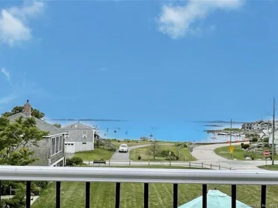 71 Noyes Ave, Stonington, CT 06378 Zillow