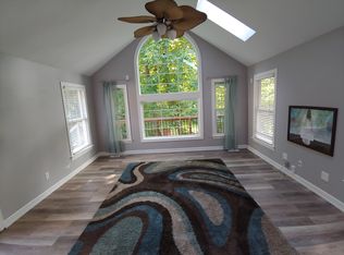 5127 Dublin Cir NW, North Canton, OH