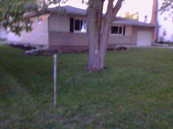 3rd image of 221 Villa Nova Blvd