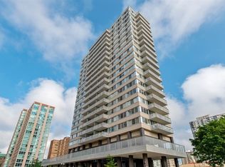 5601 N Sheridan Rd APT 5A, Chicago, IL 60660