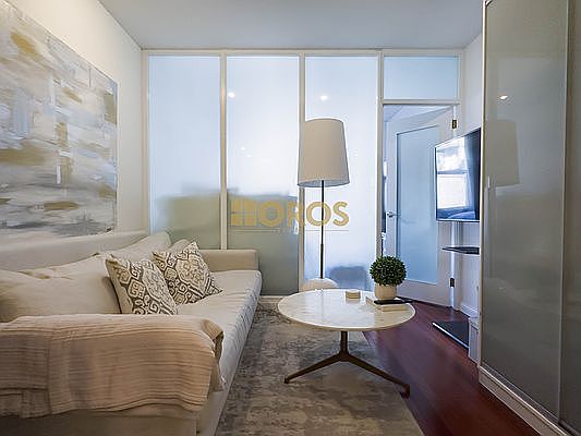 1st image of 178 7th Ave APT B1