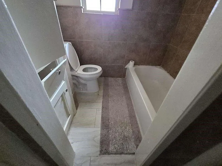 1903 Britton St — Photo 15