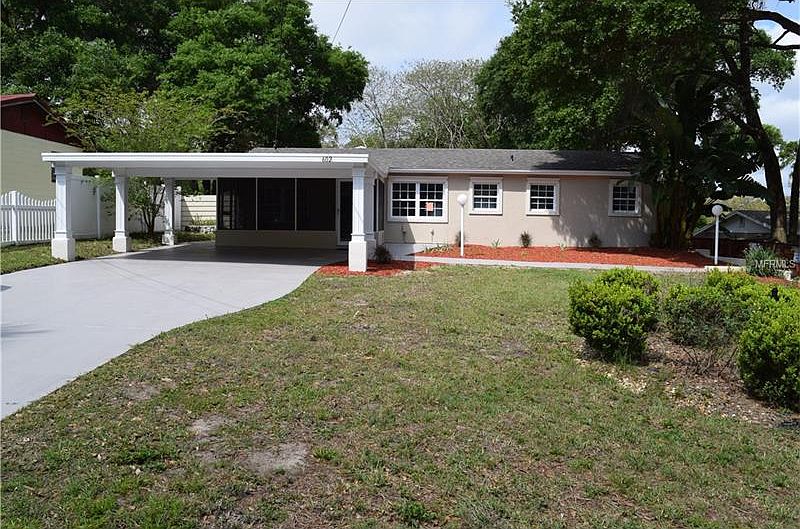 1st image of 602 Lemon Ave