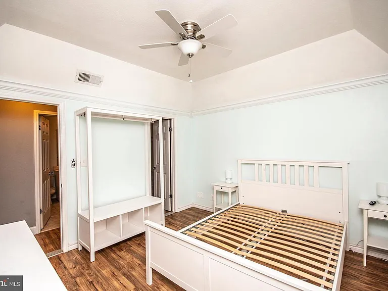 3920 Penderview Dr #324 — Photo 36