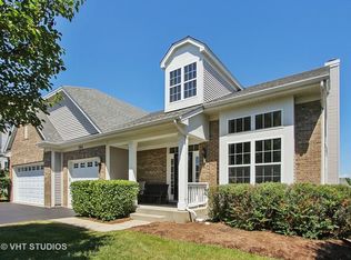 304 Inverness Dr, Cary, IL 60013