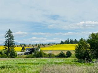 0 Dartford Rd, Colbert, WA 99005