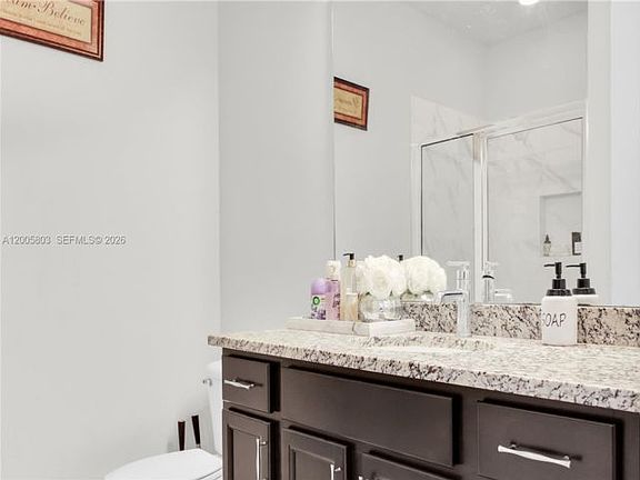 4th image of 7314 Estero Dr