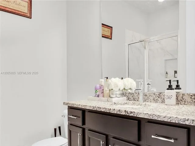 7314 Estero Dr — Photo 4