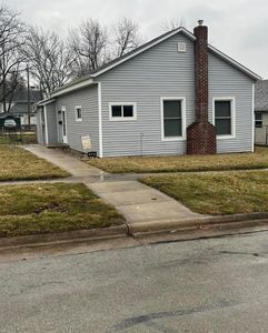 312 S Pear St, Saint Marys, OH, 45885