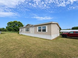 188 Cotton Rd, Lockesburg, AR 71846