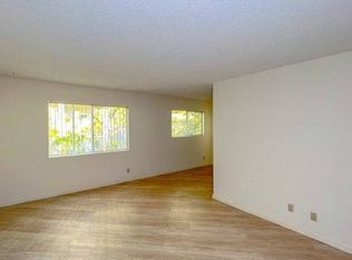 1535 S Westgate Ave APT 9, Los Angeles, CA 90025