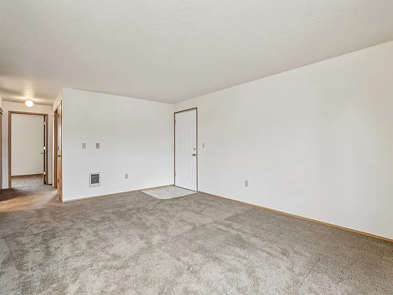 Fircrest Apartments — Photo 15