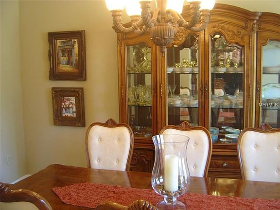 4th image of 35331 Heartland Dr