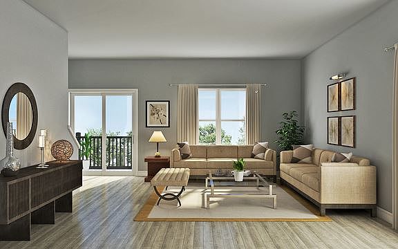 5th image of 121 Briarwood Ct