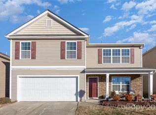 1936 Greenbrook Trl, Dallas, NC 28034