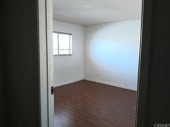 5th image of 8355 Willis Ave APT 25