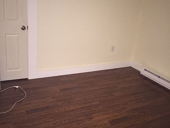 5th image of 87.5 East St #2