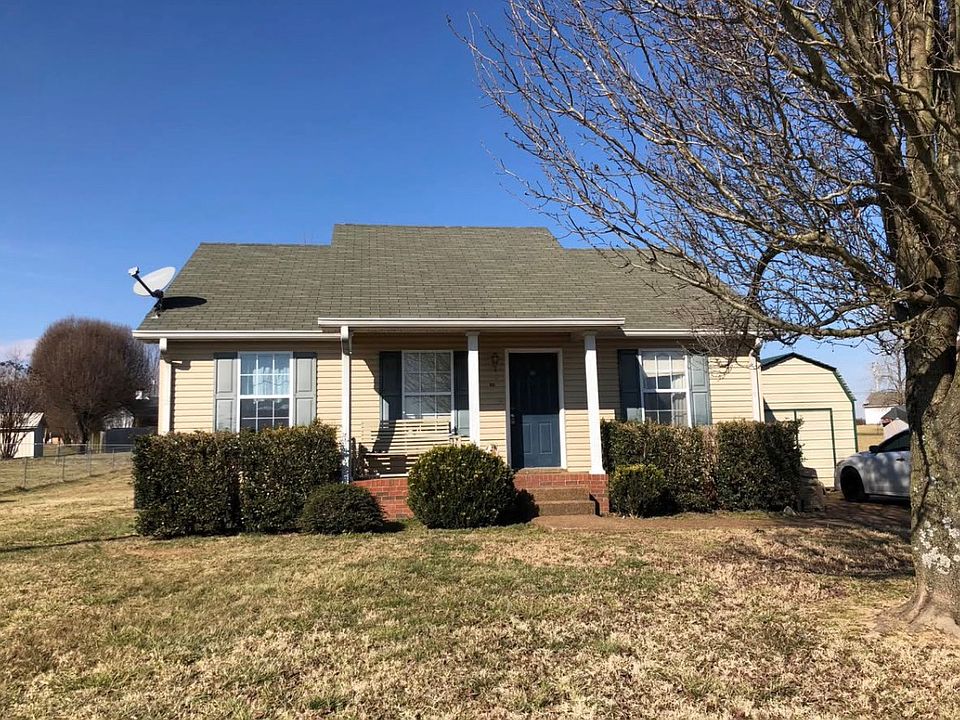 1st image of 506 E Longview Dr
