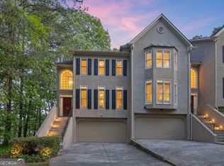 2588 Oakwood Way SE, Smyrna, GA 30080