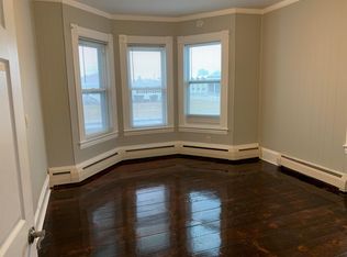 34 Lake St #34A, Nashua, NH 03060