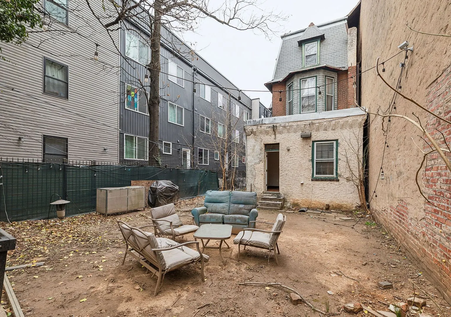 5 bed, 4.5 bath, $3,600 — Photo 4