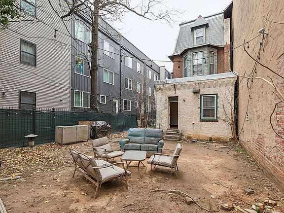 4th image of 3416 Spring Garden St #A3