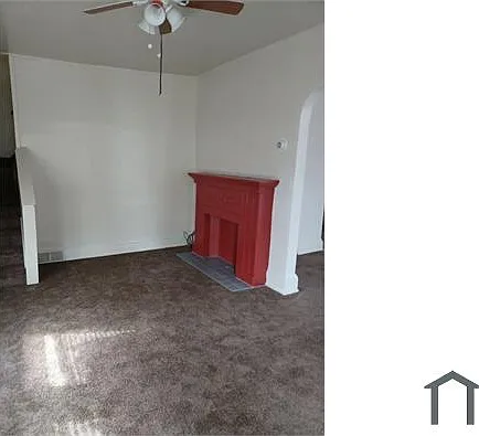 27 Leonard Ave — Photo 12