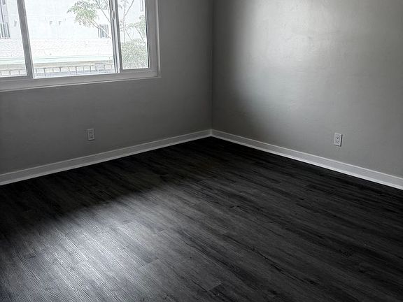 5th image of 4485 Illinois St APT 7