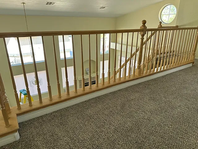 8305 Clearbreeze Ct — Photo 20