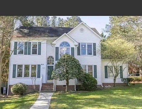 1st image of 4200 Medlar Ln