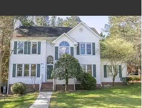 4200 Medlar Ln Photo 1