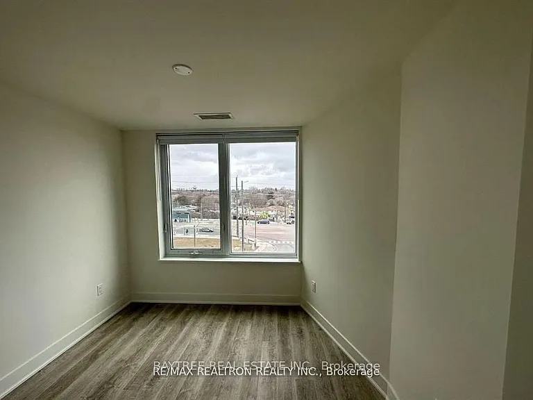 185 Deerfield Rd #414 — Photo 6