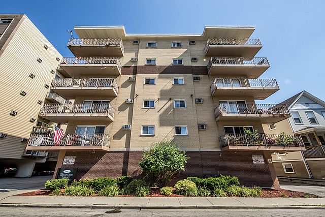 1st image of 7443 Washington St APT 409