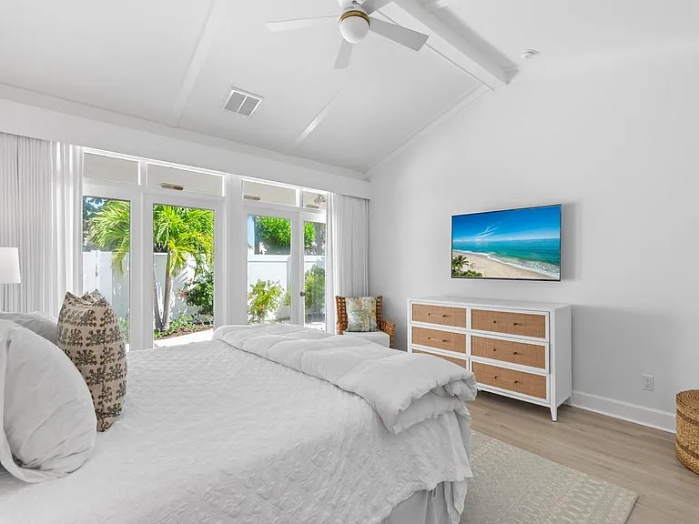 5828 Highway A1A #30 — Photo 20