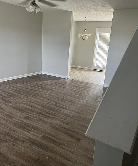 4856 Ark Ln — Photo 14