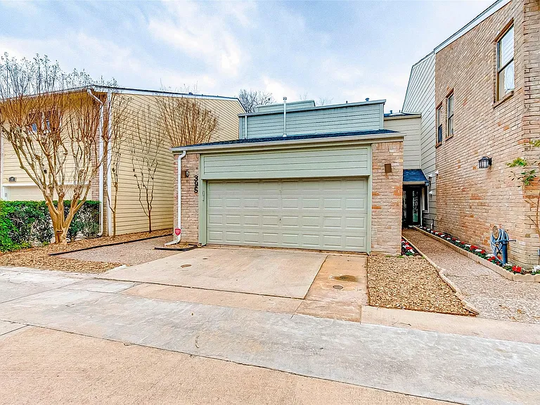 395 Rancho Bauer Dr — Photo 7