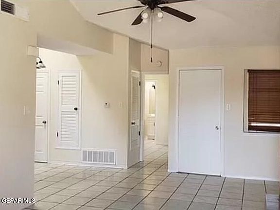 2nd image of 1555 Nick Faldo Pl